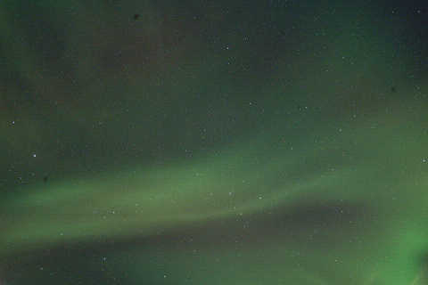 200410242205580277.jpg