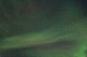 200410242205580277_thumb.png