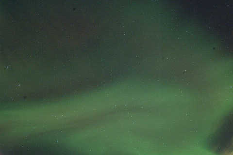 200410242206580278.jpg