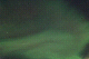 200410242206580278_thumb.png