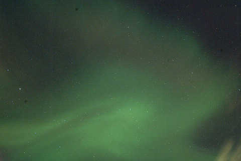 200410242207580279.jpg