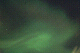 200410242207580279_thumb.png