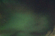 200410242208580280_thumb.png