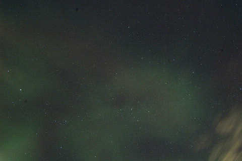 200410242209580281.jpg