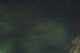 200410242209580281_thumb.png