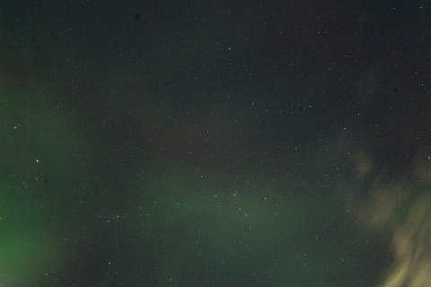 200410242210580282.jpg