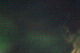 200410242210580282_thumb.png