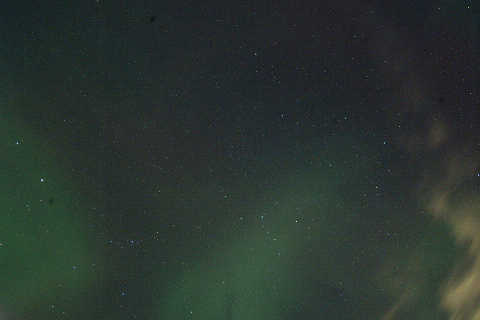 200410242211580283.jpg