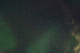 200410242211580283_thumb.png