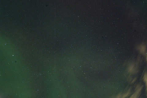 200410242212580284.jpg