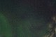 200410242212580284_thumb.png
