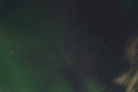 200410242213580285.jpg