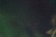200410242213580285_thumb.png