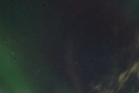 200410242214580286.jpg
