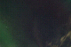 200410242214580286_thumb.png
