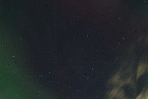 200410242215580287.jpg