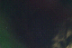 200410242215580287_thumb.png