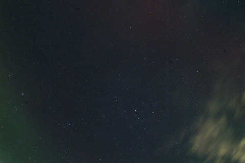 200410242216580288.jpg