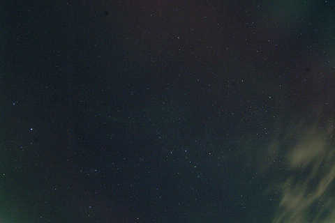 200410242217580289.jpg