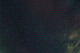 200410242217580289_thumb.png