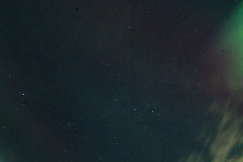 200410242218580290.jpg