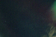200410242218580290_thumb.png