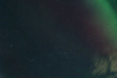 200410242219580291.jpg