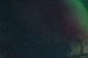 200410242219580291_thumb.png