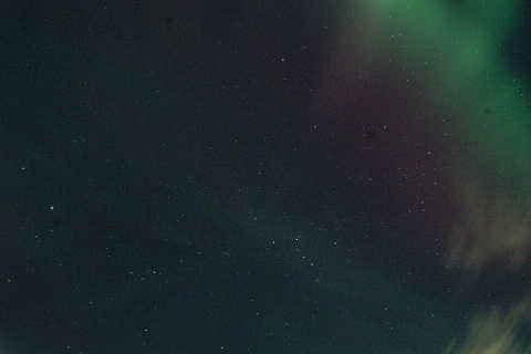 200410242220580292.jpg
