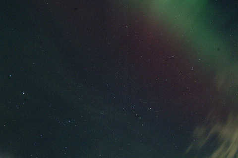 200410242221580293.jpg