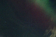 200410242221580293_thumb.png