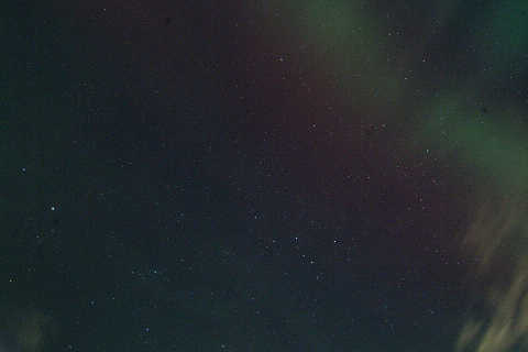 200410242222580294.jpg
