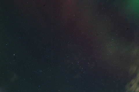 200410242223580295.jpg