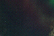 200410242223580295_thumb.png