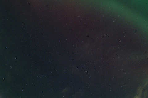 200410242224580296.jpg