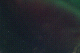 200410242224580296_thumb.png