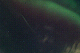200410242225580297_thumb.png