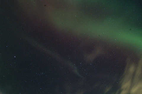 200410242226580298.jpg