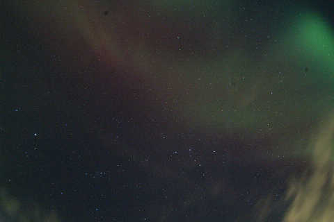 200410242227580299.jpg