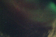 200410242227580299_thumb.png