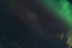 200410242228580300_thumb.png