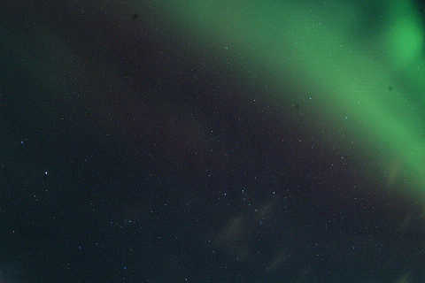 200410242229580301.jpg