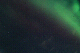 200410242229580301_thumb.png