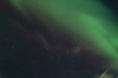 200410242230580302.jpg