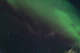 200410242230580302_thumb.png