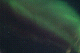 200410242231580303_thumb.png