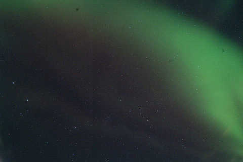 200410242232580304.jpg