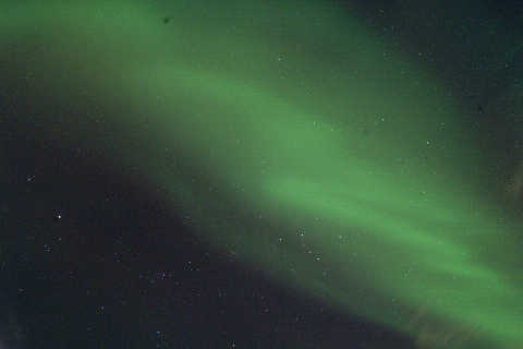 200410242233580305.jpg