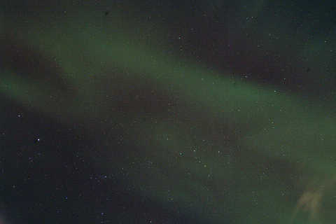 200410242234580306.jpg
