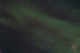 200410242234580306_thumb.png